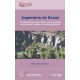 INGENIERIA DE ROCAS. Caracterización de macizos rocosos y aplicación de la Teoría de Rocas: Un Enfoque probabilístico