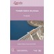 TRATADO BASICO DE PRESAS - 7ª Edición