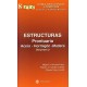 FTC- Estructuras (Acero - Hormigón - Metálicas). Volumen 2