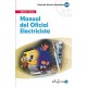 MANUAL BASICO DEL OFICIAL ELECTRICISTA