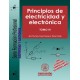 PINCIPIOS DE ELECTRICIDAD Y ELECTRONICA. Tomo 3