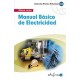 MANUAL BASICO DE ELECTRICIDAD
