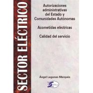 SECTOR ELECTRICO