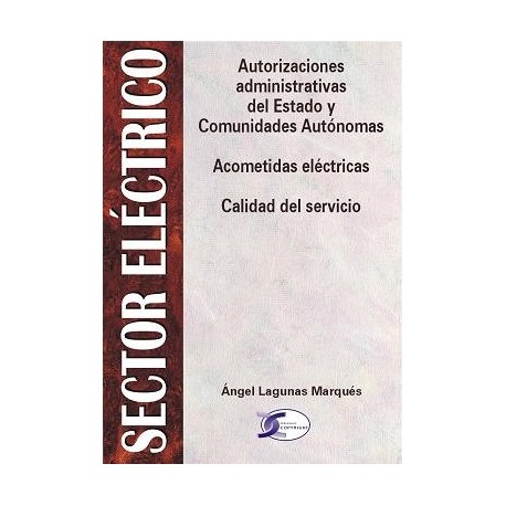 SECTOR ELECTRICO