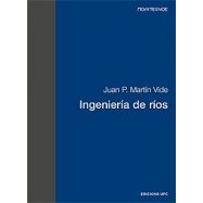 INGENIERIA DE RIOS