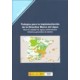 TRABAJOS PARA LA IMPLEMENTACION DE LA DIRECTIVA DEL MARCO DEL AGUA: Red de calidad de Aguas Subterraneas. Criterios generales de