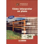 COMO INTERPRETAR UN PLANO (30)- Nueva Edición