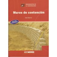 MUROS DE CONTENCION (28)