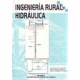 INGENIERIA RURAL: HIDRAULICA