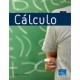 CALCULO - 6ª Edición