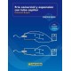 FRÍO COMERCIAL Y EXPANSION EN TUBO CAPILAR ( DVD 6). Técnicos de Servicio . Vol. 6