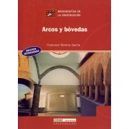 ARCOS Y BOVEDAS (23)