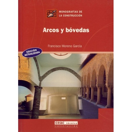 ARCOS Y BOVEDAS (23)