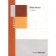 DIBUJO TECNICO . 4ª Edición (CD-Rom)