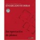 INTERPRETACION DE PLANOS (Nueva Enciclopedia del Encargado de Obras) + CD con DICCIONARIO DE LA CONSTRUCCION