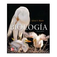 BIOLOGIA - 9ª Edición