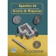 APUNTES DE DISEÑO DE MAQUINAS- 2ª Edición