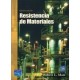 RESISTENCIA DE MATERIALES - 5ª Edición