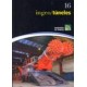 INGEO TUNELES - Volumen 16
