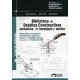 BIBLIOTECA DE DETALLES CONSTRUCTIVOS METALICOS, HORMIGON Y MIXTOS- 4ª Edición