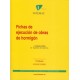 FICHAS DE EJECUCION DE OBRAS DE HORMIGON - 3ª Edición de acuerdo con la EHE 08