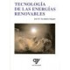 TECNOLOGIA DE LAS ENERGIAS RENOVABLES