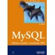 MySQL. (La Biblia de...)- Edición revisada y actualizada 2009