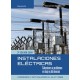 INSTALACIONES ELECTRICAS. SOLUCIONES A PROBLEMAS EN BAJA Y ALTA TENSION