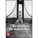 RESISTENCIA DE MATERIALES - 3ª Edición