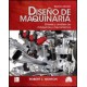 DISEÑO DE MAQUINARIA: Síntesis y Análisis de Máquinas y Mecanismos (5ª Edicion)