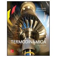 TERMODINAMICA- 8ª Edición