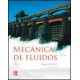 MECANICA DE FLUIDOS -6ª Edición