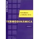 FORMALISMOS Y METODOS DE LA TERMODINAMICA - Volumen 1