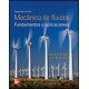 MECANICA DE FLUIDOS. Fundamentos y Aplicaciones - 2ª Edición 
