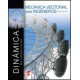 MECANICA VECTORIAL PARA INGENIEROS. DINAMICA- 10ª Edición