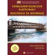 FORMULARIO TECNICO DE ELASTICIDAD Y RESISTENCIA DE MATERIALES - 2ª Edición