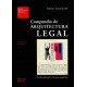 COMPENDIO DE ARQUITECTURA LEGAL- Edición de 2016