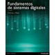 FUNDAMENTOS DE SISTEMAS DIGITALES - 11ª Edición