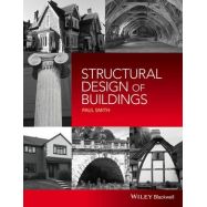 STRUCTURAL DESIGN OF BUILDINGS
