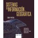 SISTEMAS DE INFORMACION GEOGRAFIA. Teoría y Práctica