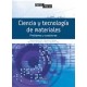 CIENCIA Y TECNOLOGIA DE LOS MATERIALES