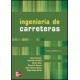 INGENIERIA DE CARRETERAS- Volumen 2
