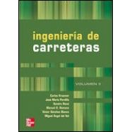 INGENIERIA DE CARRETERAS- Volumen 2
