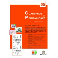 CUADERNOS DE PERITACIONES - Volumen 5 - La Pericia Genérica (I)