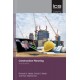 CONSTRUCTION PLANNING. 2nd Edition
