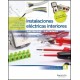 INSTALACIONES ELECTRICAS INTERIORES - 4ª Edición
