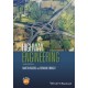 HIGHWAY ENGINEERING - 3rd Edition