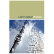 COMMUNICATION STRUCTURES