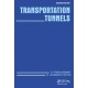 TRANSPORTATION TUNNELS, Second Edition
