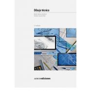 DIBUJO TECNICO - 3ª Edición